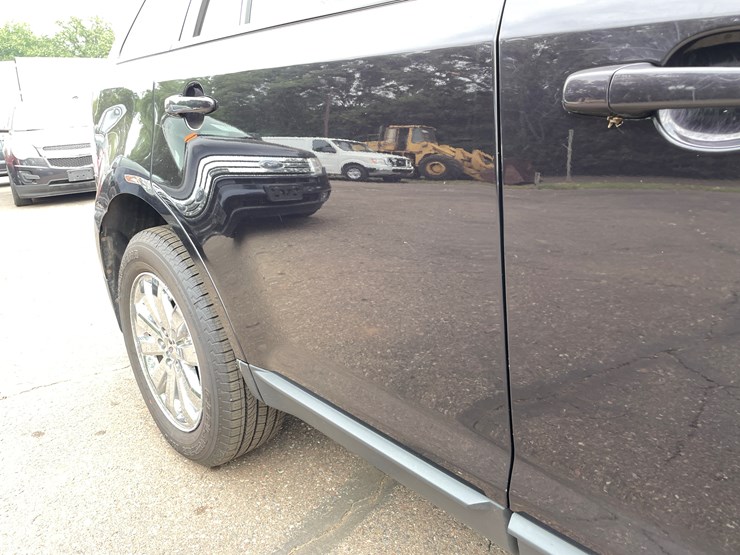2007-ford-edge-sel-image-37