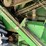 1998-john-deere-9510-image-46