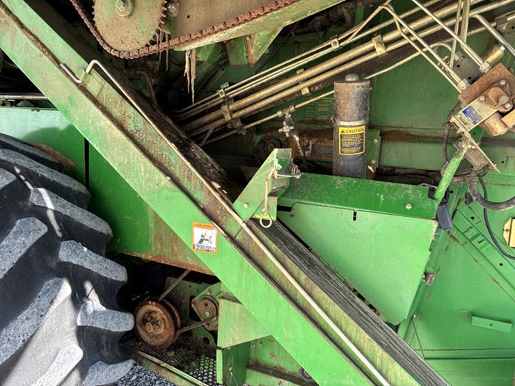 1998-john-deere-9510-image-46