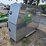 truck-tool-box-image-4