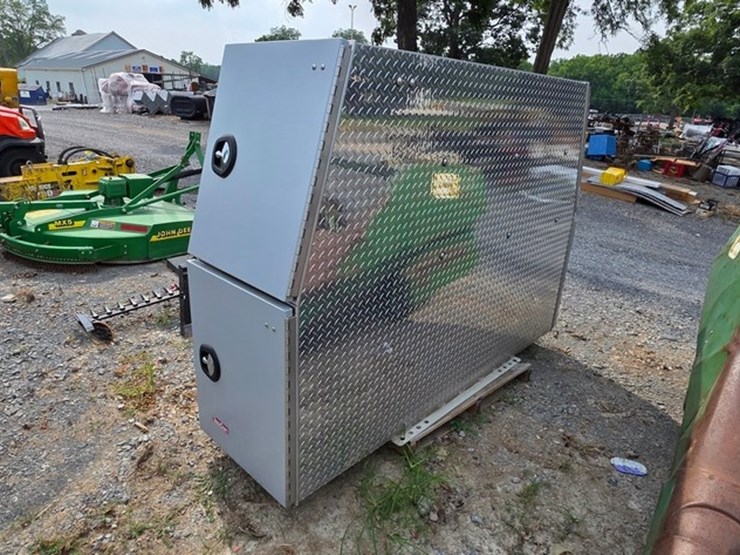 truck-tool-box-image-4