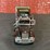 john-deere-64-image-10
