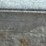 2004-30ft-s/a-scissor-pontoon-boat-trailer-image-3