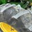 john-deere-9500-image-47