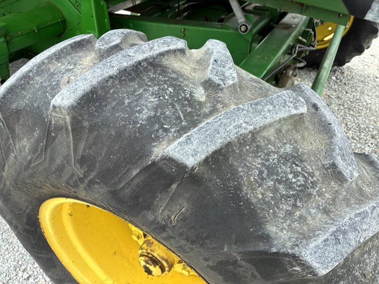 john-deere-9500-image-47
