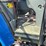 new-holland-ts100-image-44