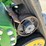 2020-john-deere-8rx-410-image-84
