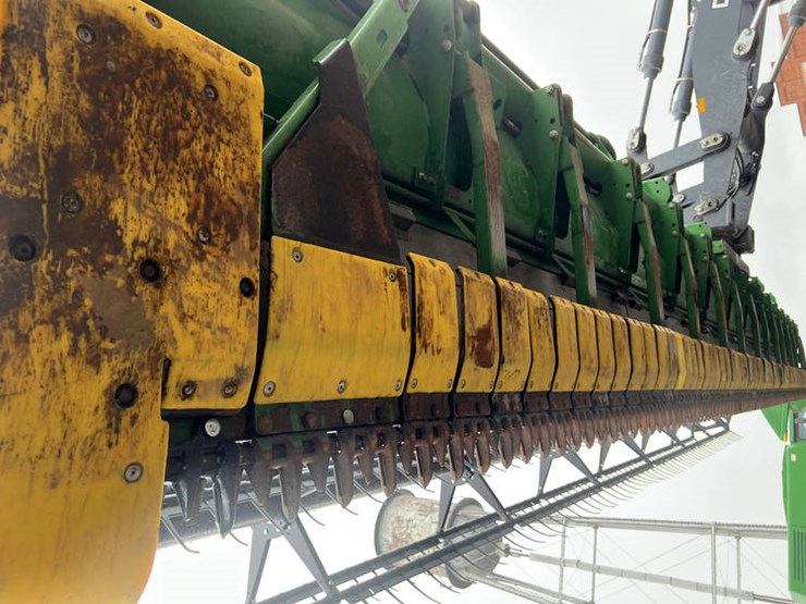 2012-john-deere-635f-image-21