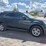 2012-chevrolet-equinox-image-29