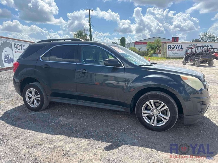 2012-chevrolet-equinox-image-29