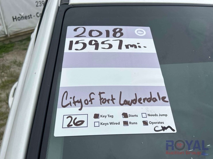 2018-toyota-rav4-image-11