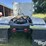 1987-freightliner-flc120-image-6