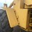 fiat-allis-fr15b-image-16