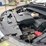 2017-nissan-pathfinder-image-14