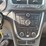 2014-buick-encore-image-16