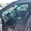 2016-ford-explorer-image-6