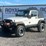2005-jeep-wrangler-image-1