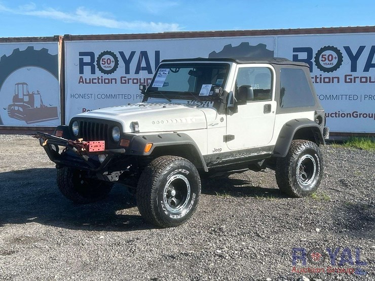 2005-jeep-wrangler-image-1