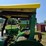 john-deere-1020-image-26