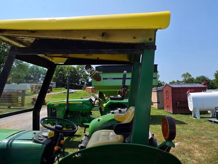 john-deere-1020-image-26