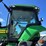 2020-john-deere-8rx-410-image-33