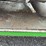 2001-john-deere-693-image-19