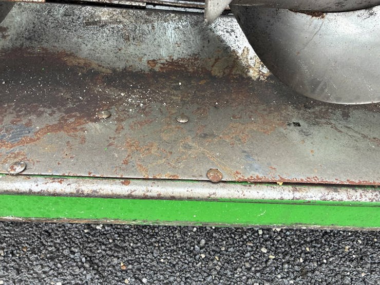 2001-john-deere-693-image-19