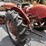massey-ferguson-25-image-8