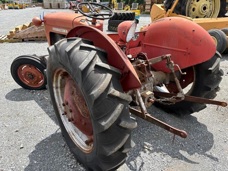 massey-ferguson-25-image-8