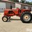 allis-chalmers-170-image-8
