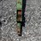 john-deere-963-image-2
