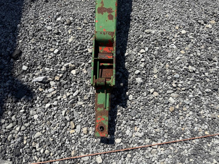 john-deere-963-image-2