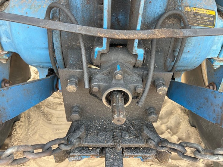 ford-6700-image-14