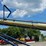 new-harvest-t852-8"x52'-transport-auger-image-15