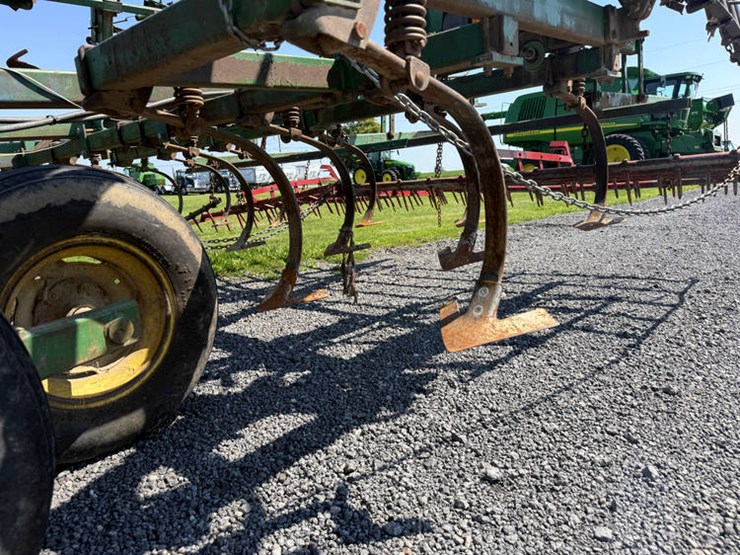 john-deere-722-image-17