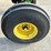 1982-john-deere-4440-image-44