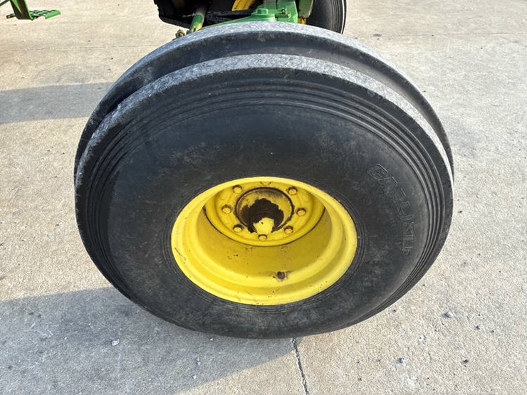 1982-john-deere-4440-image-44