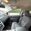 2007-ford-edge-sel-image-54