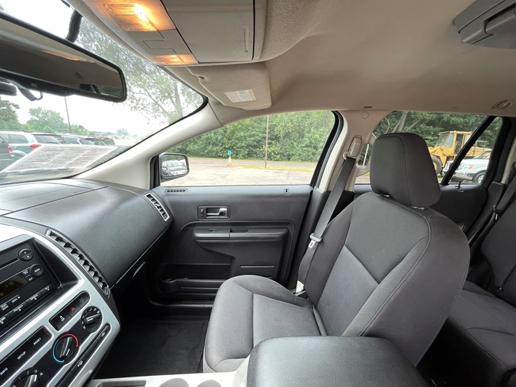 2007-ford-edge-sel-image-54