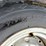 #113242-•-pair-of-9.5l14-tires-image-9