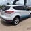 2015-ford-escape-image-3