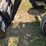 new-holland-ts100-image-31