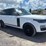 2018-land-rover-range-rover-image-2