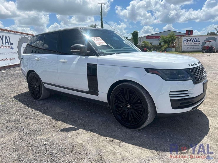 2018-land-rover-range-rover-image-2