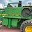 john-deere-6620-image-11