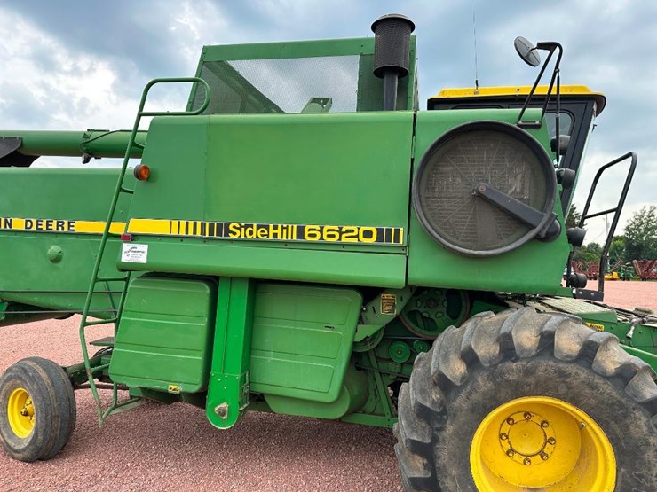 john-deere-6620-image-11