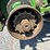 1980-john-deere-6620-image-13