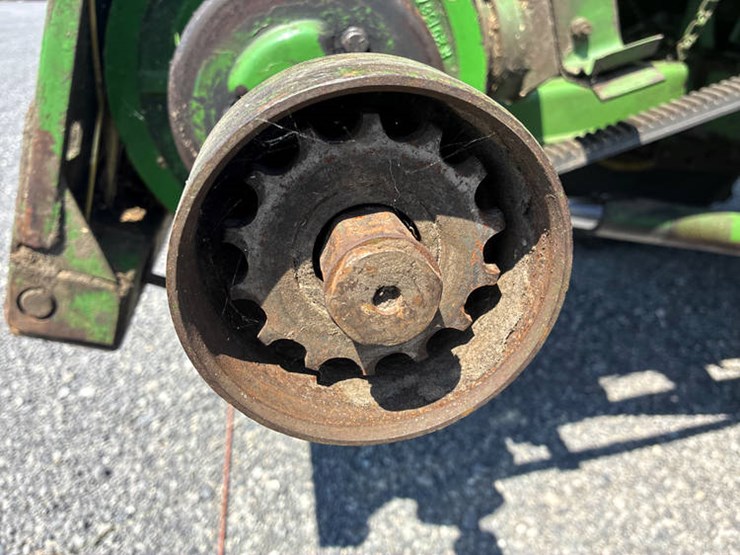 1980-john-deere-6620-image-13