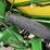 2017-john-deere-1990-image-65