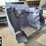 western-star-4900-image-4